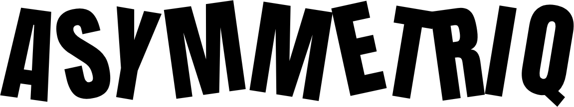 Asymmetriq